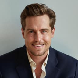 Lars Mulder
