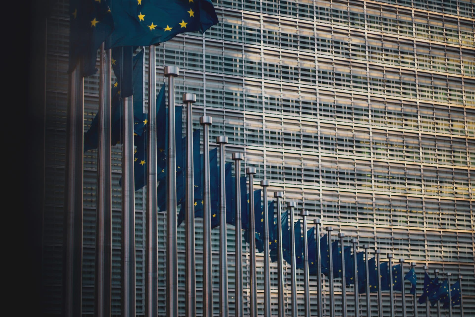 EU wil elf cryptoplatformen verbieden via Rusland-sancties